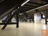 Celje 3,5-sobno 150 m2