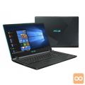 ASUS X560UD-EJ182T i5-8250U/8G/256G+1T/GTX1050/W10