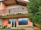 Medvode Zgornje Pirniče Dvojček 153,60 m2