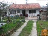 Koper Plavje Samostojna 126 m2