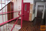 Bežigrad 1-sobno 42 m2