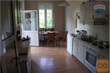 MB-Mesto 2-sobno 69 m2