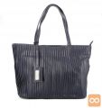 torbica ART TA8561