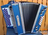 diatonična harmonika