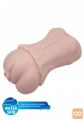 MASTURBATOR Wet Tight Twat Vibrating