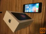 I Phone SE