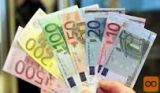 HITRA POSOJILA V SLOVENIJA