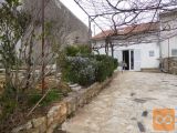 Marčana Šegotići Vikend hiša 49 m2