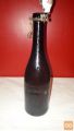 STEKLENICA- Union, 25 eur, info 040 225 001