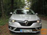 TAXI TREBNJE - 041 589 243 - TAXI LORBEK