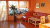 Rače Fram Rače Mariborska cesta 2,5-sobno 87,00 m2