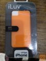 17.bumper Apple Iphone 4