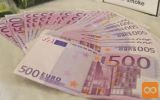potrebujete nujno posojilo? steodorovic997@gmail.com