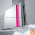 Gorenje DQGA65KR