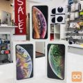 Apple iPhone Xs Max/Playstation 4 Pro Whatsapp +16137065737