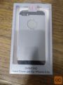 8,Bumper Apple Iphone 5
