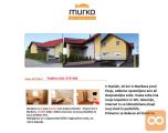 Starše soba 20 m2