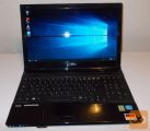 Prenosnik Lifebook AH532 15,6