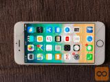 Prodam I phone 6 64G