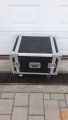 RACK za komponente, 90 eur, info 040 225 001