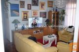 Zadar Relja 3,5-sobno 92 m2