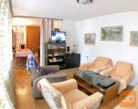 Šiška Koseze Terasasti bloki 4 in večsobno 105 m2