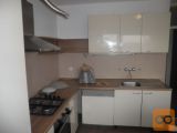 Moste-Polje Štepanjsko naselje Jakčeva 2-sobno 61,50 m2