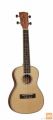 KORALA PERFORMER UKC-410 Ukulele