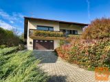 Škofljica center Samostojna 189,50 m2