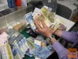 Kontakt nas na naslov: kredit458@gmail.com
