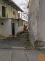 Sežana Avber Vrstna 105 m2