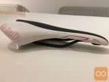 Selle Italia SL in skyline/specialized/fizik/prologo
