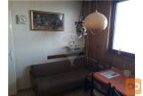 MB-Mesto 2-sobno 60 m2