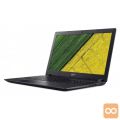 Prenosnik ACER A315-41G-R2EU Ryzen 5-2500U/12GB/SSD