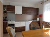 Stari trg pri Ložu center Samostojna 126 m2