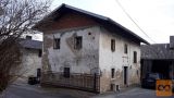 Pivka Radohova vas Samostojna 187,9 m2