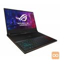 ASUS ROG Zephyrus S GX531GX-ES002T i7-8750H/16GB/SSD 512GB