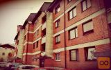 Trbovlje Škratovina, nasproti policije 2-sobno 55,8 m2