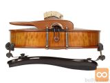 VIVA LA MUSICA Vivaflex M mostiček za violino violina 12-14