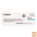 Boben Canon C-EXV34 Cyan / Original