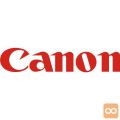ČRNILO CANON PFI-702 PHOTO GREY ZA IPF8100/9100