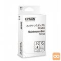 ZBIRALNIK ODPADNEGA TONERJA EPSON ZA WF-100W