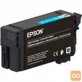 ČRNILO EPSON BARVNA CYAN UltraChrome XD2 ZA SURECOLOR T3100,