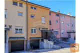 Bežigrad 166 m2