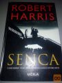 SENCA - ROBERT HARRIS