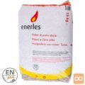 Prodam pelete Enerles A2