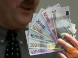 Vprašajte za svoje posojilo tukaj na spletu