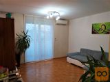 Miren Kostanjevica Miren 2-sobno 73,51 m2