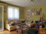 Poreč Kukci Kestenova 28B 2,5-sobno 68 m2