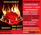 LJUBEZENSKI MAGIČNI UROKI OBREDI SEANSE OSEBNO 041751924